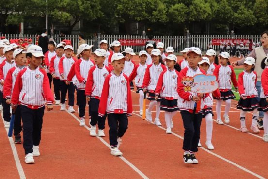 微信图片_201904290841006