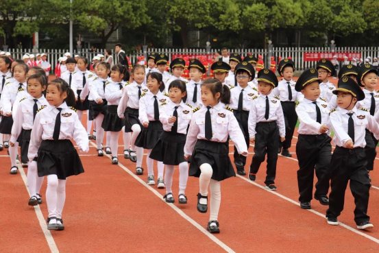 6973fa94a5a5bf9889ec3dd4cae079a