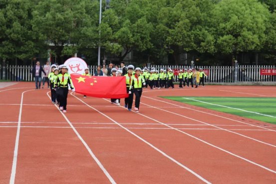 563101a009d85b1f40b8bece2735c73