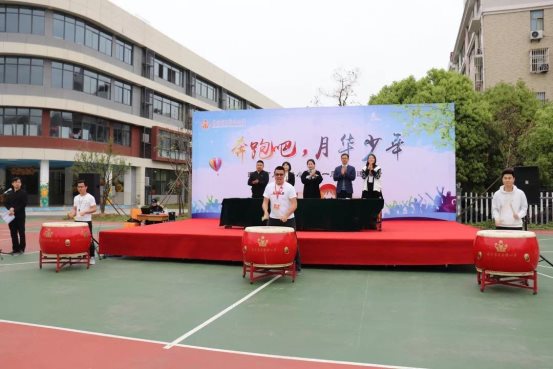 微信图片_20190429084100