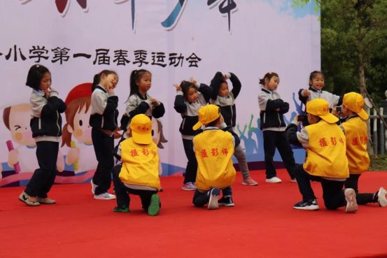 微信图片_201904290841007