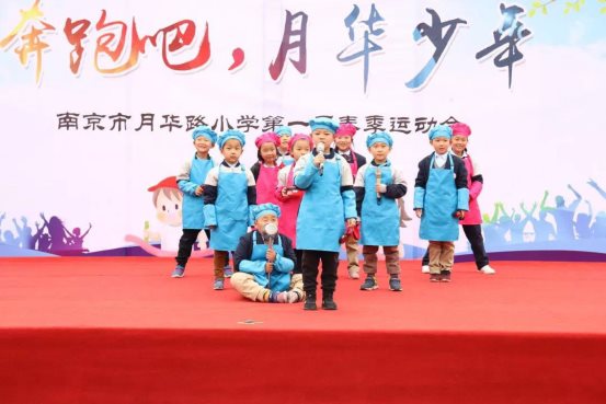 微信图片_201904290841008