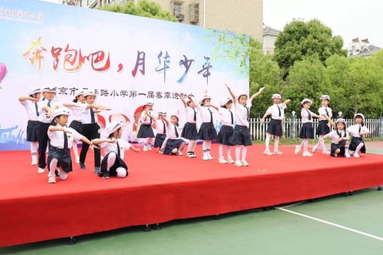 微信图片_201904290841009