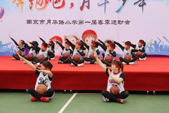 微信图片_2019042908410012