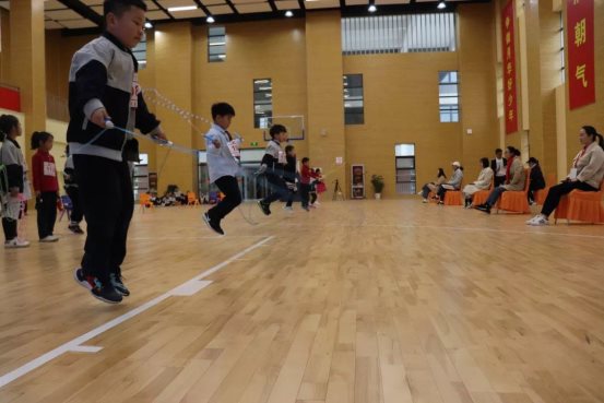 微信图片_2019042908410016