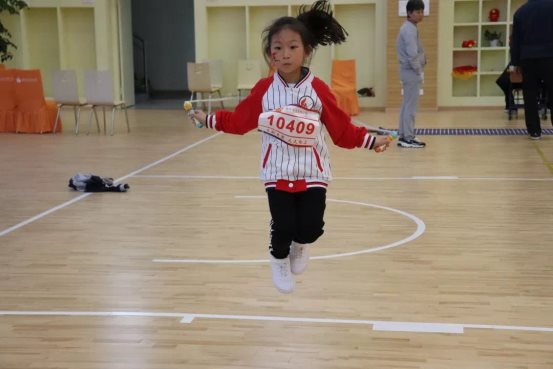 微信图片_2019042908410018