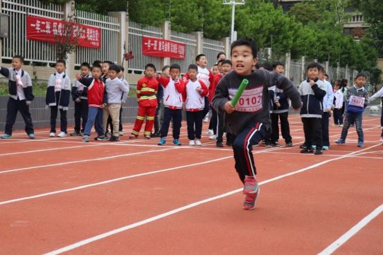 微信图片_2019042908410019