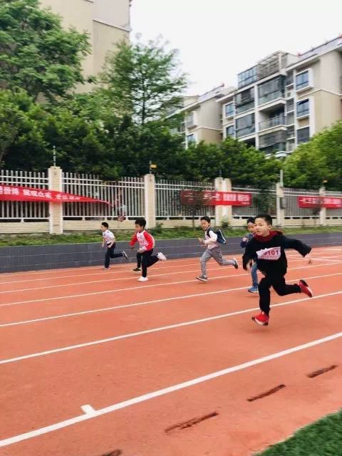 微信图片_2019042908410013