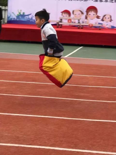 微信图片_2019042908410017