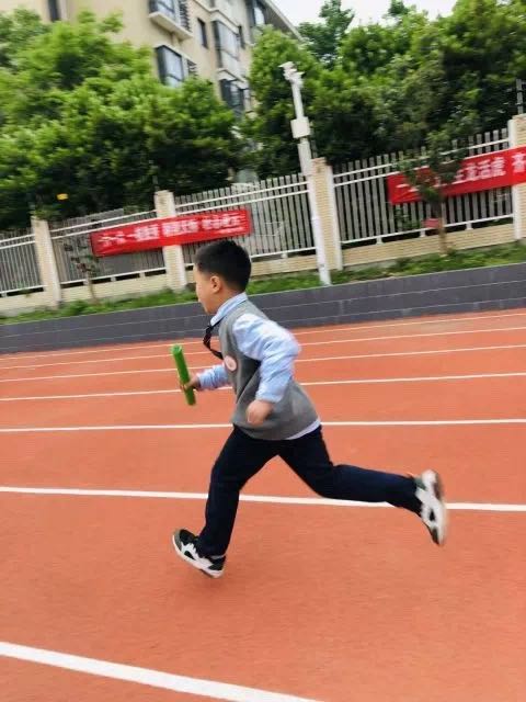 微信图片_2019042908410020