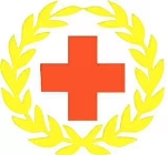 F049B0A531F6C91A7CC0606A848724D5