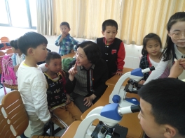 mmexport1557662703719