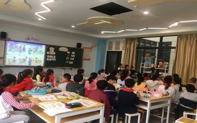 195699a1e0b83d444376c1e0adeecd6