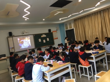 4514f0673250bb220460b93b87d074b