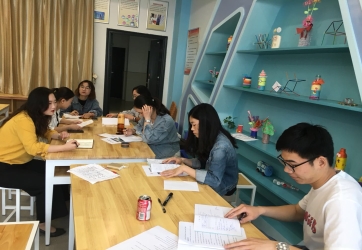 a5fa30f9656d6e001bb7833801416a4