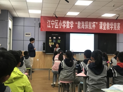 1E21FE75A2F01C41E0E72B04EC20F412