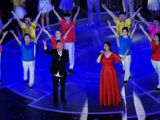 C:\Users\ADMINI~1\AppData\Local\Temp\WeChat Files\76255208984177051.jpg