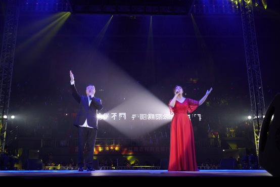 C:\Users\ADMINI~1\AppData\Local\Temp\WeChat Files\276728059280217221.jpg