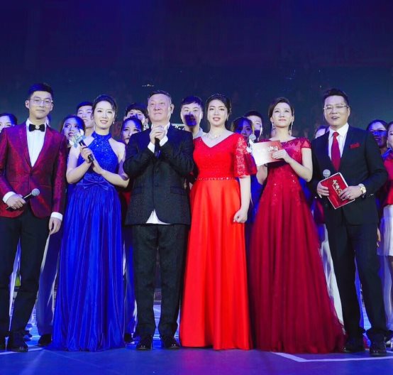 C:\Users\ADMINI~1\AppData\Local\Temp\WeChat Files\815263775269855370.jpg