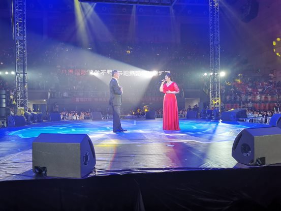 C:\Users\ADMINI~1\AppData\Local\Temp\WeChat Files\536440778404085779.jpg