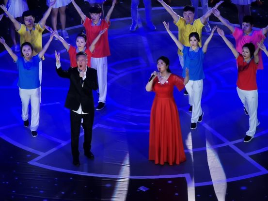 C:\Users\ADMINI~1\AppData\Local\Temp\WeChat Files\72530726578843263.jpg