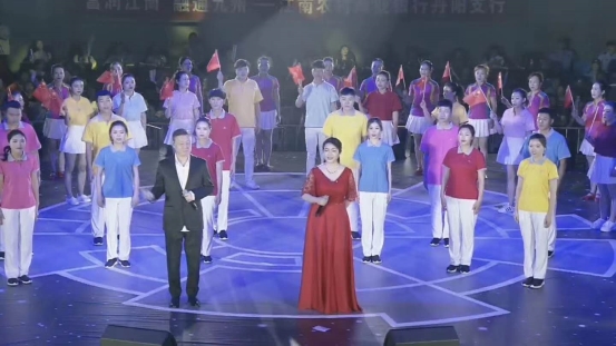 C:\Users\ADMINI~1\AppData\Local\Temp\WeChat Files\723266402785803668.jpg