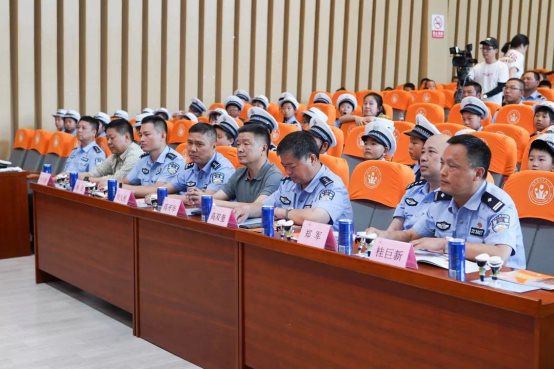 微信图片_20190525222107