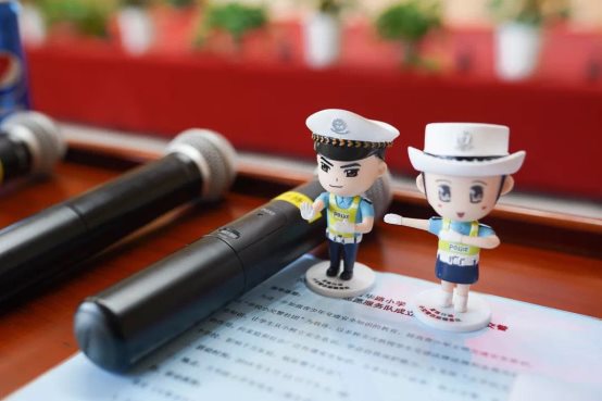 微信图片_201905252221072