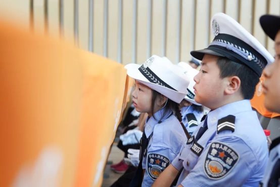 微信图片_201905252221073