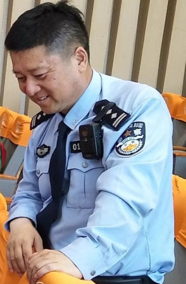 微信图片_201905252221074