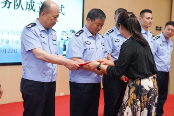 微信图片_201905252221079