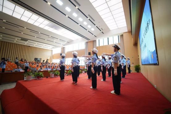 微信图片_2019052522210717