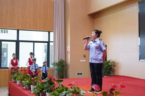 微信图片_2019052522210718