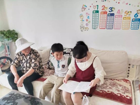 微信图片_201905281950221