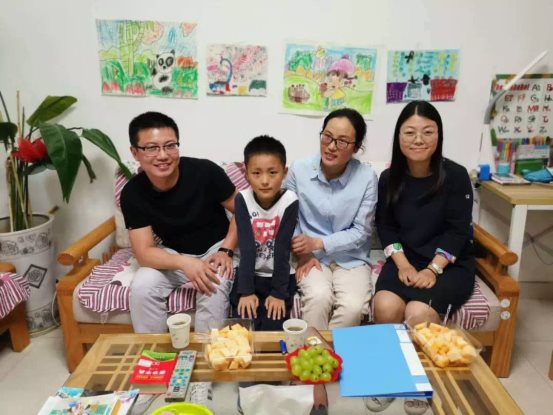 微信图片_201905281950223