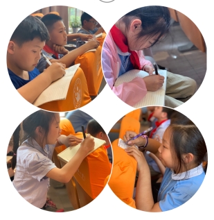 微信图片_20190528153046