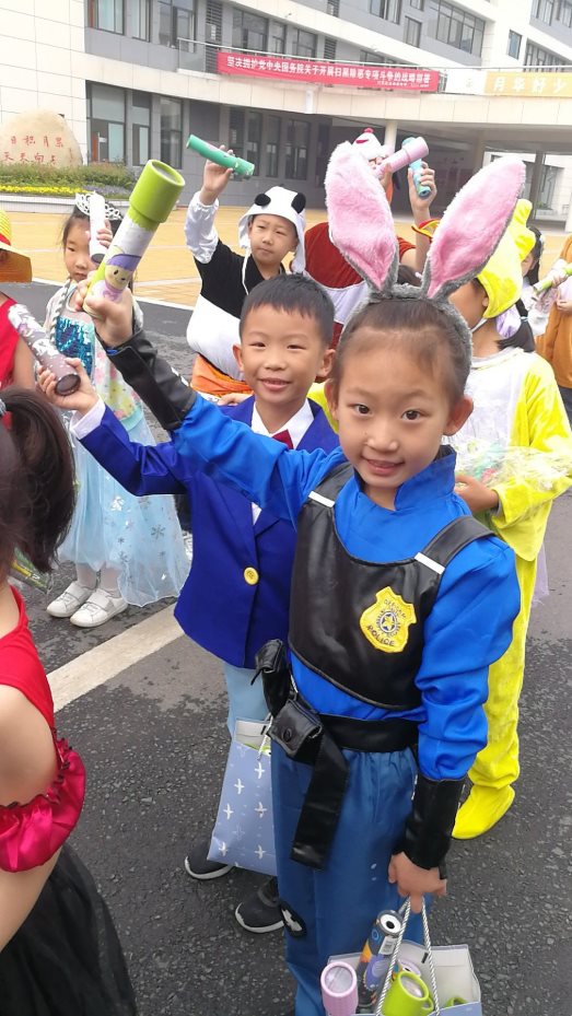 微信图片_201906012131582