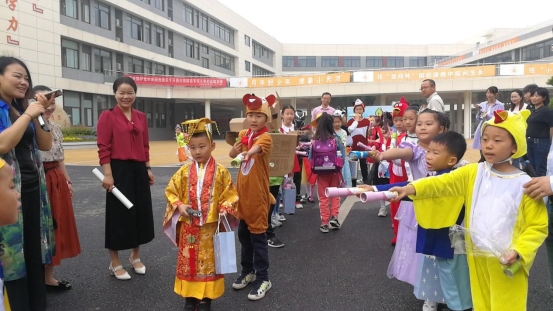 微信图片_201906012131583