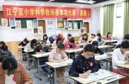 cb64eb48414c5ae164b87999f7032c6