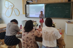 6657808f0c455cd5bc5607554a52d37