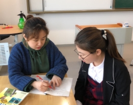 229d25c1288879a6b01ca293400cbc9