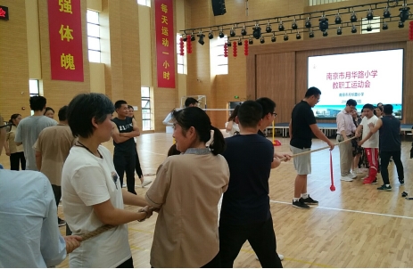 684625514bca3b3f60df35fdc78fe19