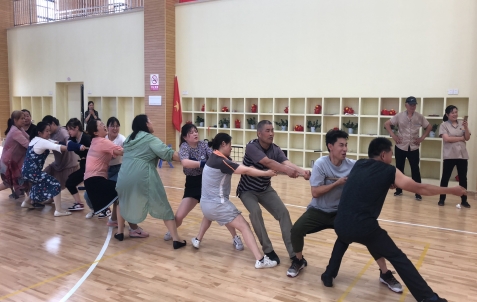 e497bb0857464135041f80b6c997d34