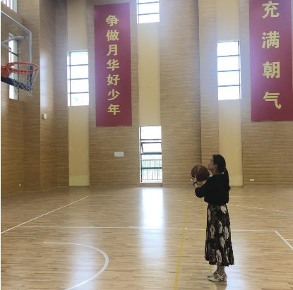 73c81852655f2bb617a5a74fa41656f