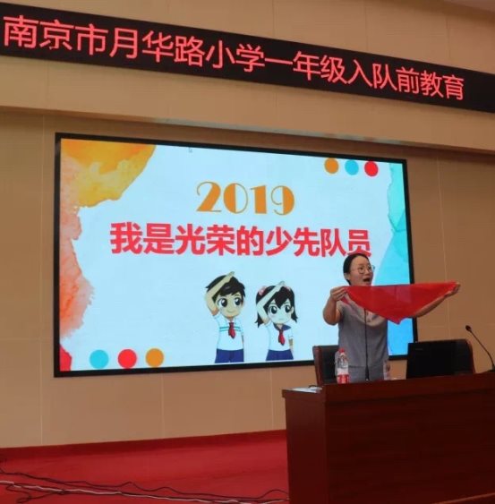 63C842789D185E1E5047B6E6CC43BC58