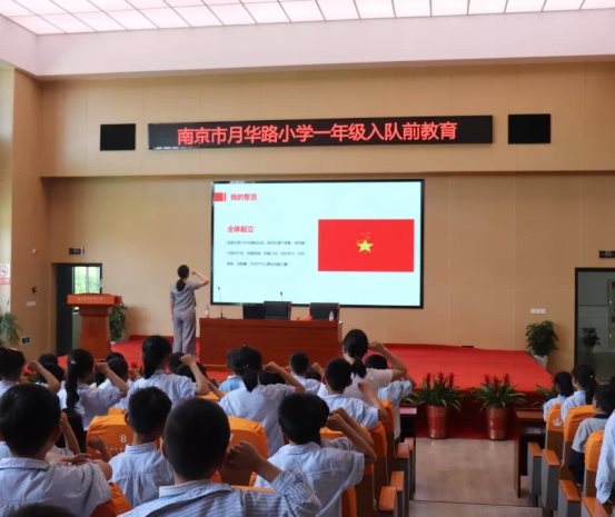 9CFD2A3B2ACFF23DE16A5F68A2CC4104