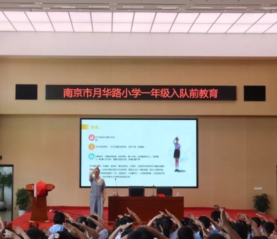 35BFE9608615C29C74DA58280AB449A9