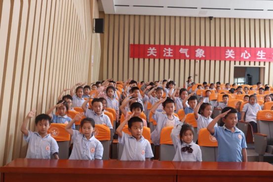 20FA3929FB9A54417AD7981F509D812F