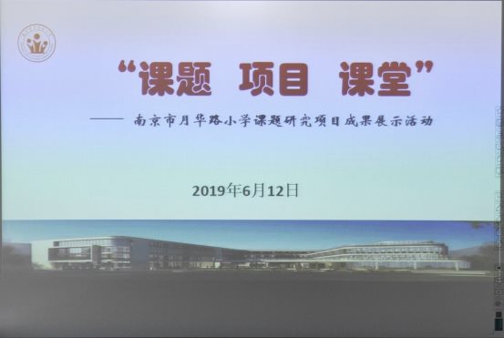 IMG_3834(20190614-004403)