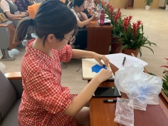 33ece79d5dcdb0465a5acb2a8086e81